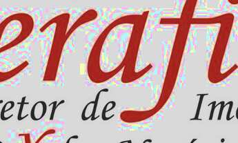 Imagem 2: Terreno no Roma 300 mil Willian Serafim