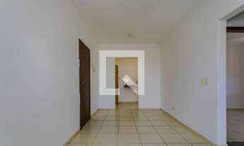 Imagem 5: Apartamento para Aluguel - Mogi Moderno, 2 Quartos, 59 m2