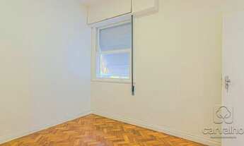 Imagem 7: RIO DE JANEIRO - Apartamento Padrão - Leblon