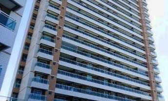 Imagem 2: Fortaleza - Apartamento Padrão - São Gerardo