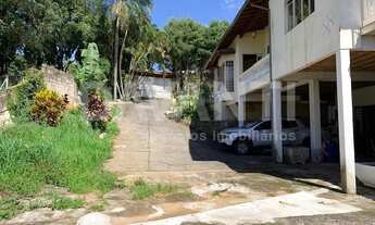 Imagem 2: Chácara - Vale Verde - Valinhos