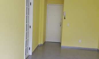 Imagem 2: PETRóPOLIS - Apartamento Padrão - Bingen