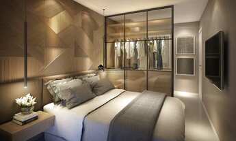 Imagem 6: Homer Captações] --2222190