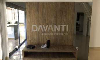 Imagem 6: Casa - Jardim das Paineiras - Campinas