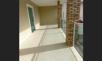 Imagem 2: Nelson Garcia vende casa nova no Condomínio Lençóis Park Residence, Barreirinhas-MA