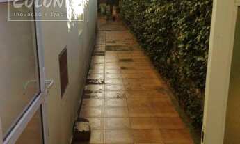 Imagem 3: Santo André - Casa Padrão - Vila Floresta