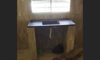 Imagem 5: Vendo casa em Jaboatão, Vila Rica