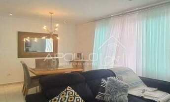 Imagem 3: Sobrado em São Vicente