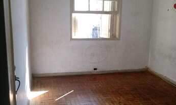 Imagem 4: Casa tipo Sobrado em Condomínio Fechado, com 2 dormitórios, 2 Banheiros, Quintal, à venda