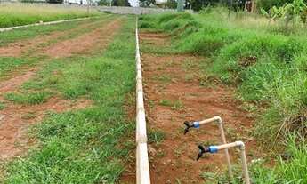 Imagem: Sergio Soares Vende Investimento Lote de