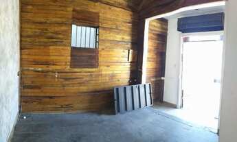 Imagem 2: Loja no Bairro Santa M?nica