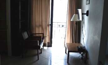 Imagem 2: Apartamento - Cambuí - Campinas