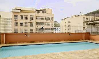 Imagem 5: Homer Captações] --2221901