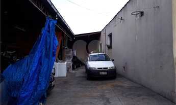 Imagem 5: Terreno na Vila Paiva , Avenida Conceição, 1.800 m²