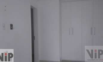 Imagem 6: APTO DE 2 DORMITÓRIOS NA REGIÃO DE HIGIENÓPOLIS