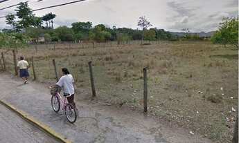 Imagem: Lote/Terreno para venda possui 2186 metros