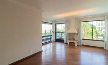 Imagem 3: Apartamento Venda 3 Dormitórios - 110 m² Vila Mariana