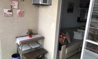 Imagem 7: Rio de Janeiro - Apartamento Padrão - Pechincha