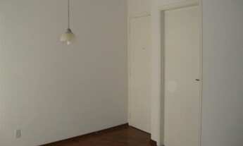 Imagem: Apartamento - Centro - Campinas