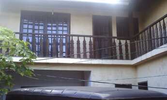 Imagem 4: R$ 85mil - Casa Duplex 03 Qts, 01 Suíte - 120mt2