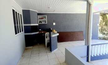 Imagem 2: Casa p alugar Casa com 2 dormitórios