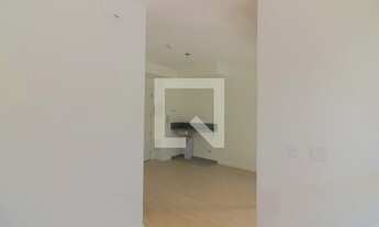 Imagem 6: Apartamento para Aluguel - Vila Olímpia, 1 Quarto, 27 m2