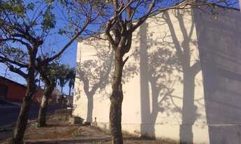 Imagem 4: Casa à venda no Garavelo Park