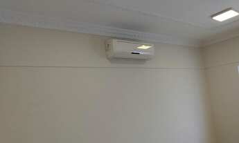 Imagem 5: Locação Sobrado Sao Paulo Vila Clementino Ref: 23700