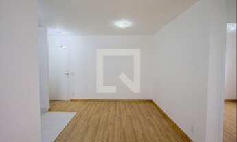 Imagem 3: Apartamento para Aluguel - Centro, 2 Quartos, 60 m2