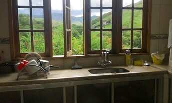 Imagem 7: 2291 REF ? Granja à venda em Matias Barbosa/MG