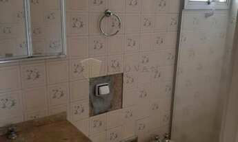 Imagem 5: Ribeirão Preto - Apartamento Padrão - Centro