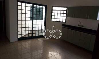 Imagem 5: Casa com 2 dormitórios para alugar, 152 m² por R$ 2.350,00/mês - Centro - Itu/SP