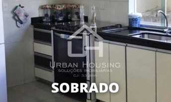 Imagem 3: Sobrado No Portal Do Sol II