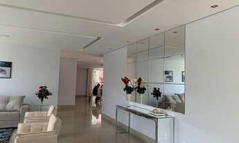 Imagem 6: BRASÍLIA - Casa de Condomínio - SETOR HABITACIONAL VICENTE PIRES