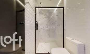 Imagem 7: São Paulo - Apartamento Padrão - Vila Nova Conceição