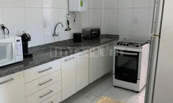 Imagem 4: São Paulo - Apartamento Padrão - Vila Olímpia