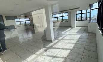 Imagem 2: OPORTUNIDADE!!! Alugo Apartamento Mobiliado em Camboinha 2