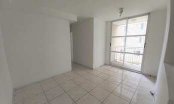 Imagem 2: Apartamento para Locação em São Paulo, Bom Retiro, 2 dormitórios, 1 banheiro, 1 vaga