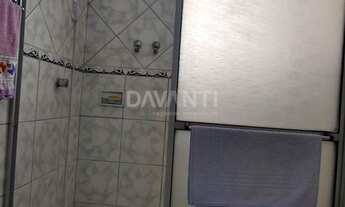 Imagem 6: Apartamento - Jardim García - Campinas