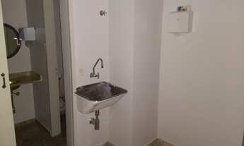 Imagem 6: Sala - Centro - Campinas