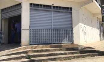 Imagem 2: Aluga-se Loja Galpão / depósito com aluguel por R$1.500 /mês