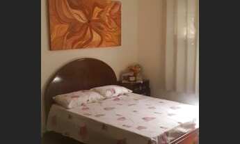 Imagem 2: Casa São Cristovão