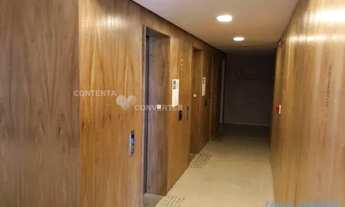 Imagem 4: APARTAMENTO - VILA MADALENA - SP