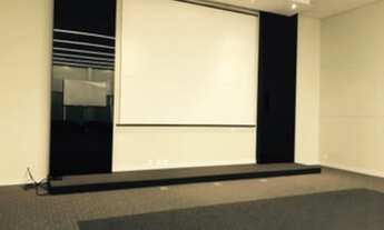 Imagem: Sala - Centro - Campinas