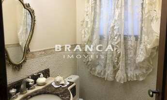 Imagem 2: Sobrado, Residencial Morada Dos Lagos, Barueri, 5 Dorm, 5 Suite, 10 Vagas