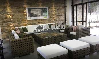 Imagem 7: Terreno no condomínio Brisas da Mata em Jundiaí