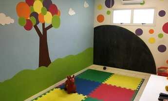 Imagem 6: Apartamento/Loft-mobiliado (Reserva Ecológica do Sahy) aceita Caixa e FGTS