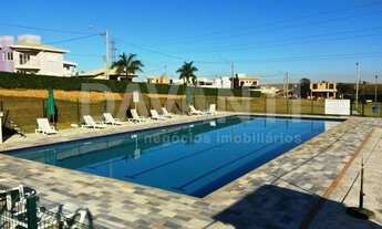 Imagem 4: Casa - Parque Brasil 500 - Paulínia