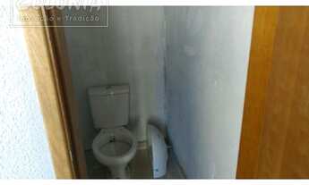 Imagem 2: Santo André - Apartamento Padrão - Campestre