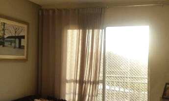 Imagem 7: Apartamento com 3 dormitórios à venda por R$ 540.000,00 - Jardim Bandeirantes - Louveira/S